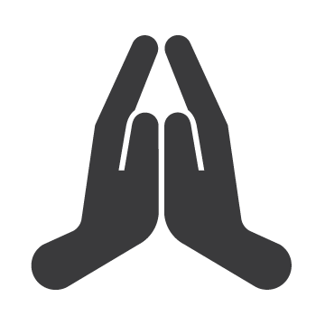 prayer_icon01